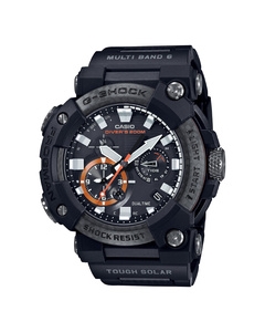 Casio G-SHOCK master of G frogman GWF-A1000XC-1AJF Watch Japanese version