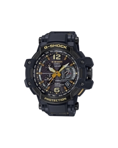 Casio G-SHOCK master of G gravity master GPW-1000VFC-1AJF Watch Japanese version