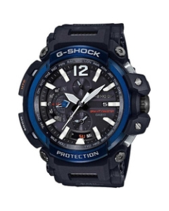 Casio G-SHOCK master of G gravity master GPW-2000-1A2JF Watch Japanese version