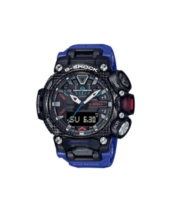 Casio G-SHOCK master of G gravity master GR-B200-1A2JF Watch Japanese version