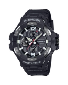 Casio G-SHOCK master of G gravity master GR-B300-1AJF Watch Japanese version