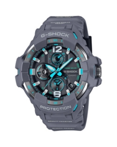 Casio G-SHOCK master of G gravity master GR-B300-8A2JF Watch Japanese version