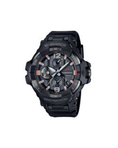 Casio G-SHOCK Master of G Gravity Master GR-B300EC-1AJF Watch Japanese version