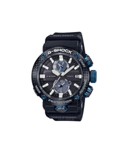 Casio G-SHOCK master of G gravity master GWR-B1000-1A1JF Watch Japanese version