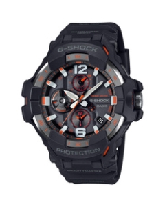 Casio G-SHOCK Master of G Gravitymaster GR-B300-1A4JF Watch Japanese version