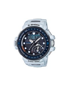 Casio G-SHOCK master of G gulf master GWN-Q1000-7AJF Watch Japanese version