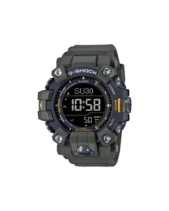 Casio G-SHOCK master of G mad man GW-9500-3JF Watch Japanese version