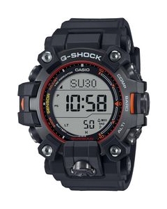 Casio G-SHOCK master of G mad man GW-9500MEC-1JF Watch Japanese version