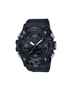 Casio G-SHOCK master of G mad master GG-B100-1BJF Watch Japanese version