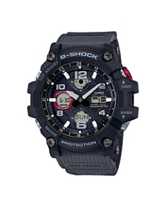 Casio G-SHOCK master of G mad master GWG-100-1A8JF Watch Japanese version