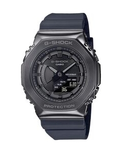 Casio G-SHOCK Metal Covered GM-S2100B-8AJF Watch Japanese version