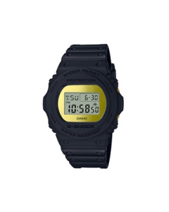 Casio G-SHOCK metallic mirror face DW-5700BBMB-1JF Watch Japanese version