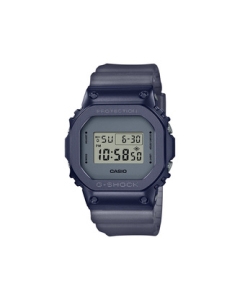 Casio G-SHOCK MIDNIGHT FOG series GM-5600MF-2JF Watch Japanese version