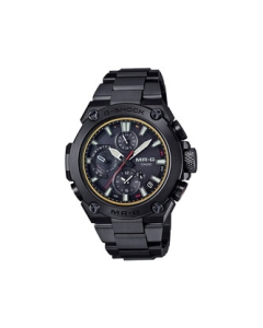 Casio G-SHOCK MR-G MRG-B1000B-1AJR Watch Japanese version