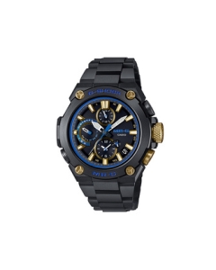 Casio G-SHOCK MR-G MRG-B1000BA-1AJR Watch Japanese version