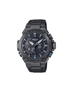 Casio G-SHOCK MR-G MRG-B2000B-1A1JR Watch Japanese version