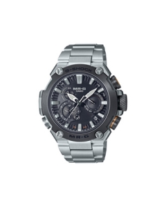 Casio G-SHOCK MR-G MRG-B2000D-1AJR Watch Japanese version