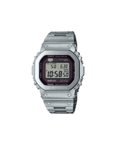 Casio G-SHOCK MR-G MRG-B5000D-1JR Watch Japanese version