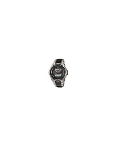 Casio G-SHOCK MT-G MTG-1500-1AJF Watch Japanese version