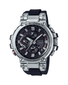 Casio G-SHOCK MT-G MTG-B1000-1AJF Watch Japanese version