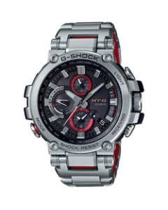 Casio G-SHOCK MT-G MTG-B1000D-1AJF Watch Japanese version