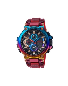 Casio G-SHOCK MT-G MTG-B1000VL-4AJR Watch Japanese version