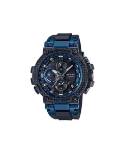 Casio G-SHOCK MT-G MTG-B1000XB-1AJF Watch Japanese version