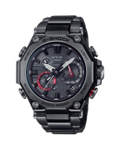 Casio G-SHOCK MT-G MTG-B2000BDE-1AJR Watch Japanese version