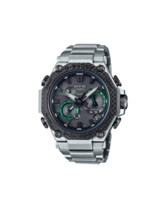 Casio G-SHOCK MT-G MTG-B2000XD-1AJF Watch Japanese version