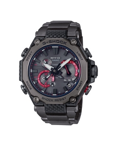 Casio G-SHOCK MT-G MTG-B2000YBD-1AJF Watch Japanese version