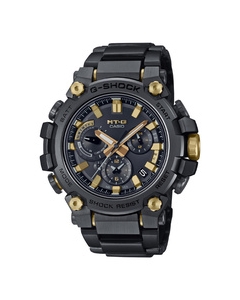 Casio G-SHOCK MT-G MTG-B3000BDE-1AJR Watch Japanese version