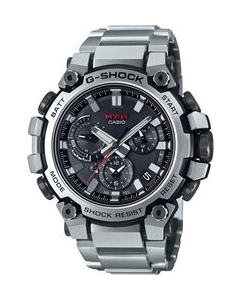 Casio G-SHOCK MT-G MTG-B3000D-1AJF Watch Japanese version