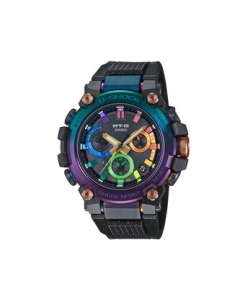 Casio G-SHOCK MT-G MTG-B3000DN-1AJR Watch Japanese version