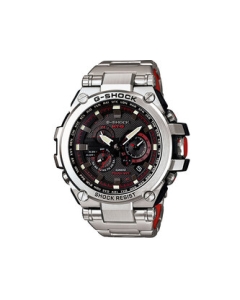 Casio G-SHOCK MT-G MTG-S1000D-1A4JF Watch Japanese version