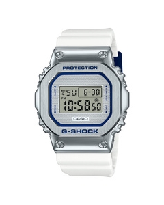 Casio G-SHOCK precious heart selection 2022 GM-5600LC-7JF Watch Japanese version