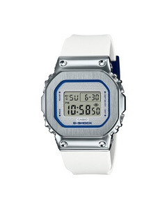 Casio G-SHOCK precious heart selection 2022 GM-S5600LC-7JF Watch Japanese version