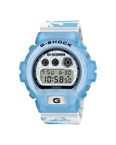 Casio G-SHOCK Rui Hachimura signature model DW-6900RH-2JR Watch Japanese version