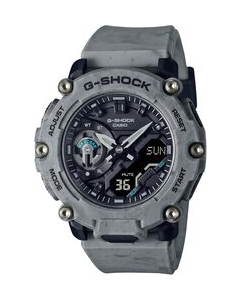 Casio G-SHOCK SAND LAND series GA-2200SL-8AJF Watch Japanese version