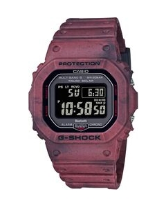 Casio G-SHOCK SAND LAND series GW-B5600SL-4JF Watch Japanese version