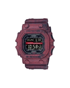 Casio G-SHOCK SAND LAND series GX-56SL-4JF Watch Japanese version