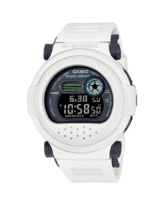 Casio G-SHOCK Sci-fi world Series G-B001SF-7JR Watch Japanese version