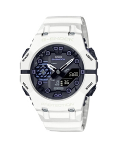 Casio G-SHOCK Sci-fi world series GA-B001SF-7AJF Watch Japanese version