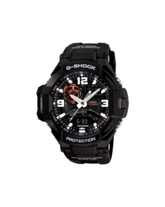 Casio G-SHOCK sky cockpit GA-1000-1AJF Watch Japanese version