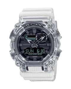 Casio G-SHOCK Sound Wave series GA-900SKL-7AJF Watch Japanese version