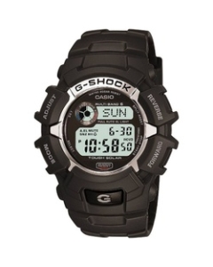 Casio G-SHOCK standard GW-2310-1JF Watch Japanese version