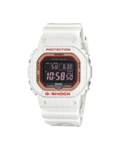 Casio G-SHOCK The Savage Five Series GW-B5600SGZ-7JR Watch Japanese version