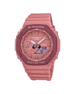 Casio G-SHOCK Togenkyo series GA-2110SL-4A4JR Watch Japanese version