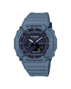 Casio G-SHOCK Tone on tone series GA-2100PT-2AJF Watch Japanese version