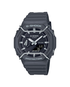 Casio G-SHOCK Tone on tone series GA-2100PTS-8AJF Watch Japanese version