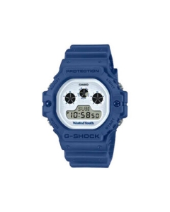 Casio G-SHOCK Wasted Youth collaboration model DW-5900WY-2JR Watch Japanese version